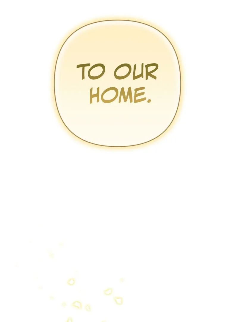 Another Typical Fantasy Romance Chapter 143 page 191