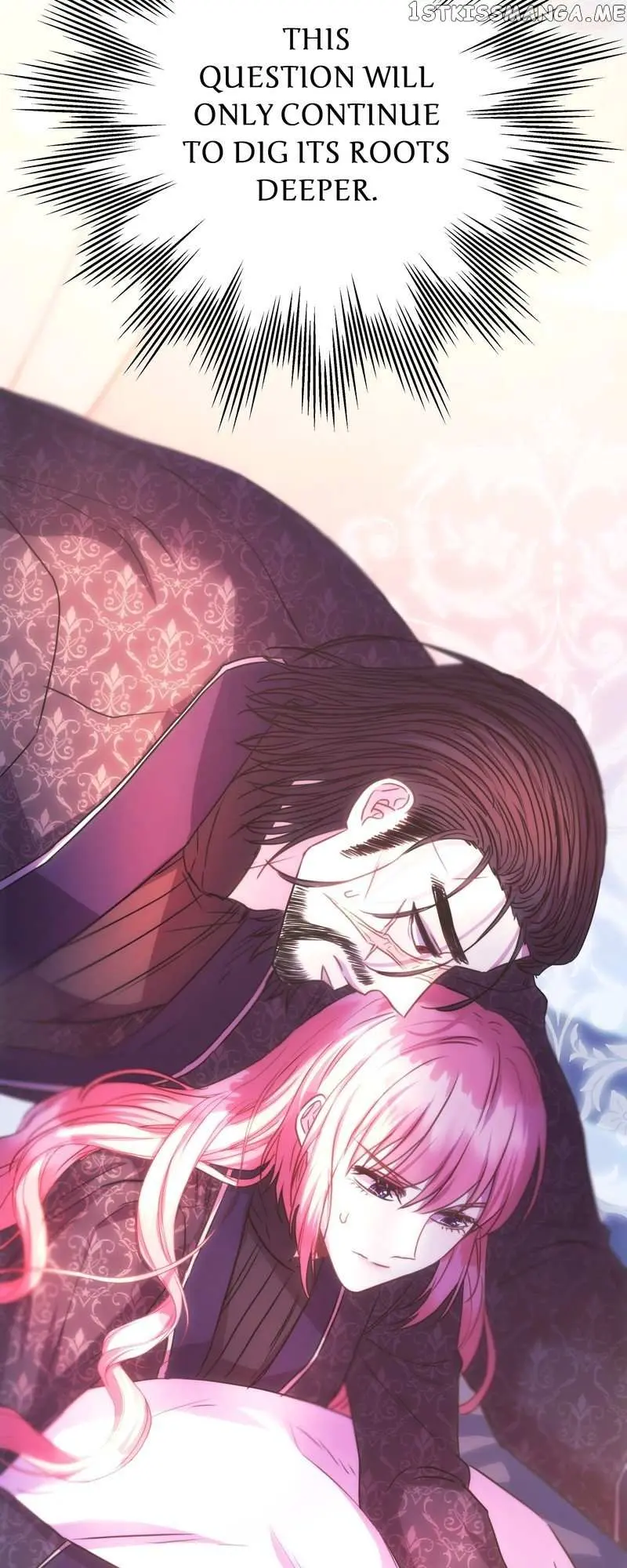 Another Typical Fantasy Romance Chapter 81 page 10