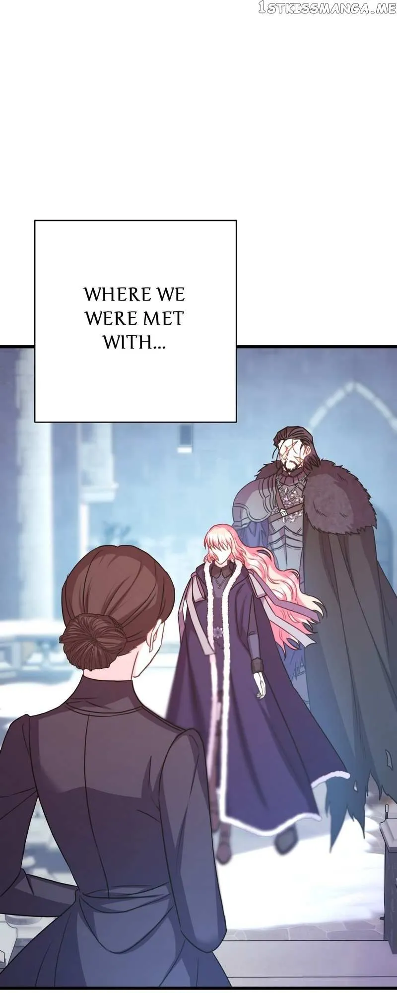 Another Typical Fantasy Romance Chapter 81 page 13