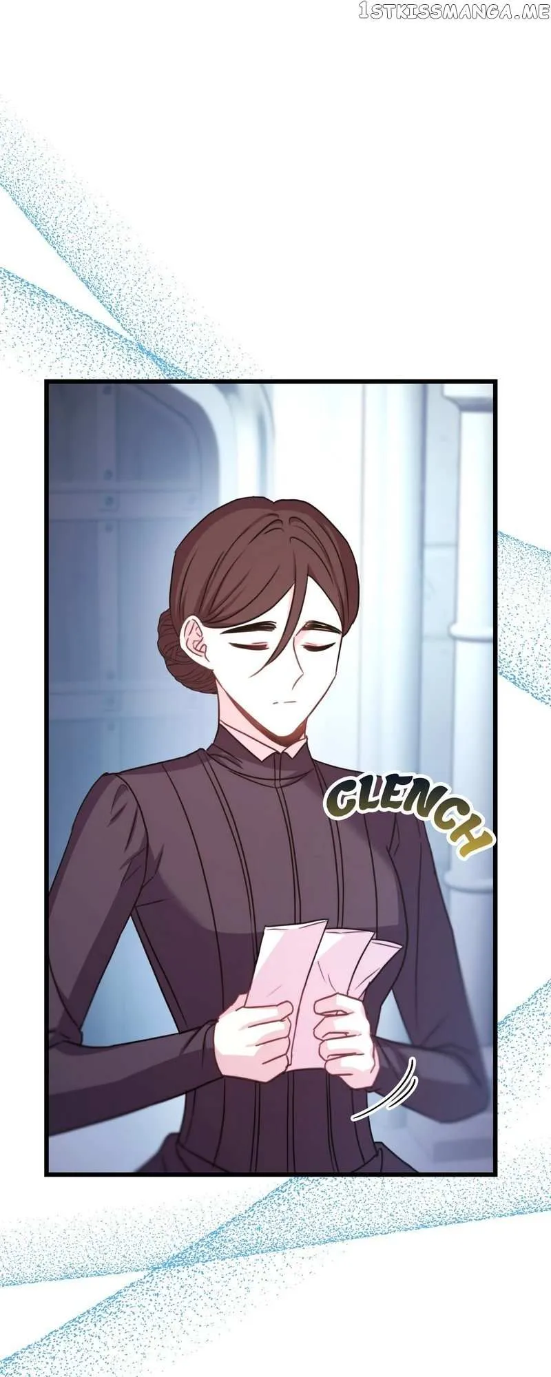 Another Typical Fantasy Romance Chapter 81 page 14