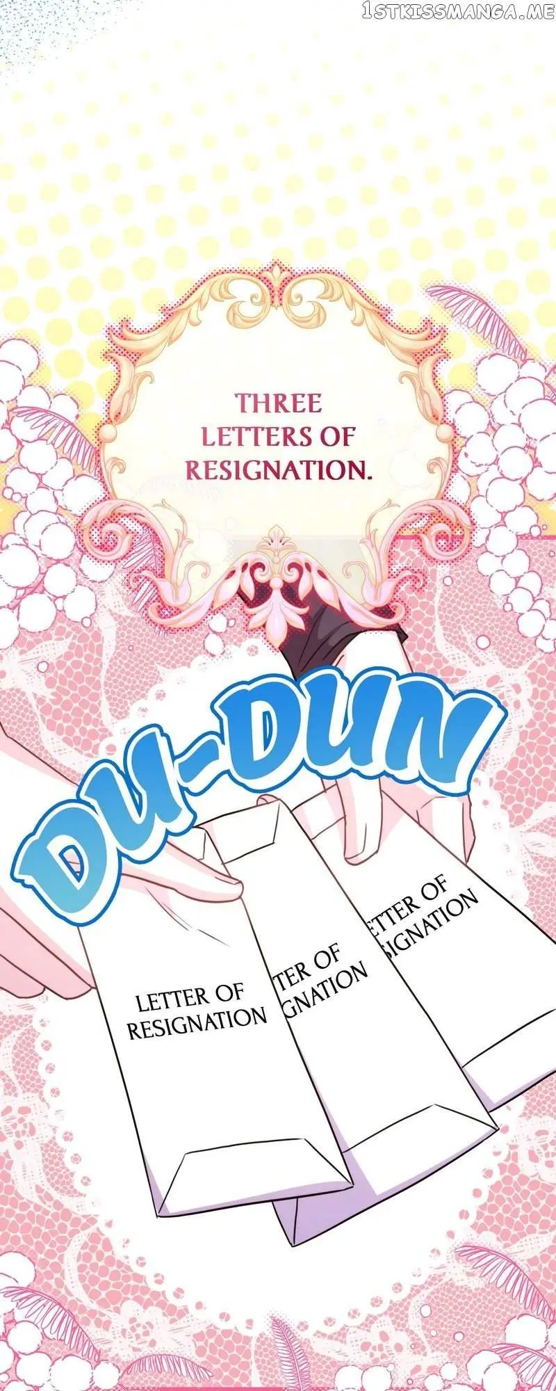 Another Typical Fantasy Romance Chapter 81 page 15