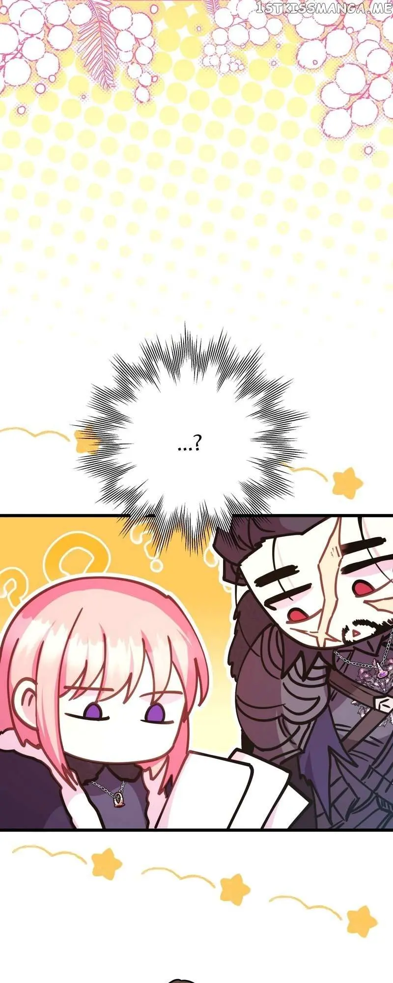 Another Typical Fantasy Romance Chapter 81 page 16