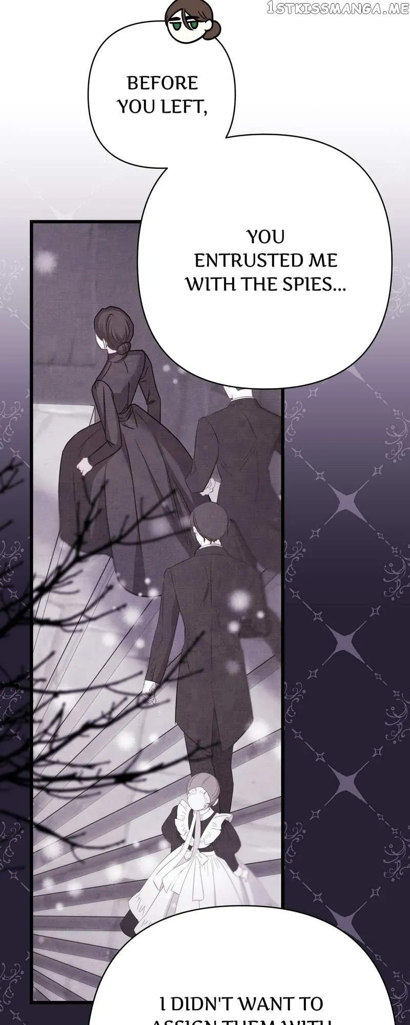 Another Typical Fantasy Romance Chapter 81 page 17
