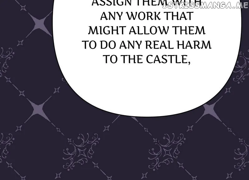Another Typical Fantasy Romance Chapter 81 page 18