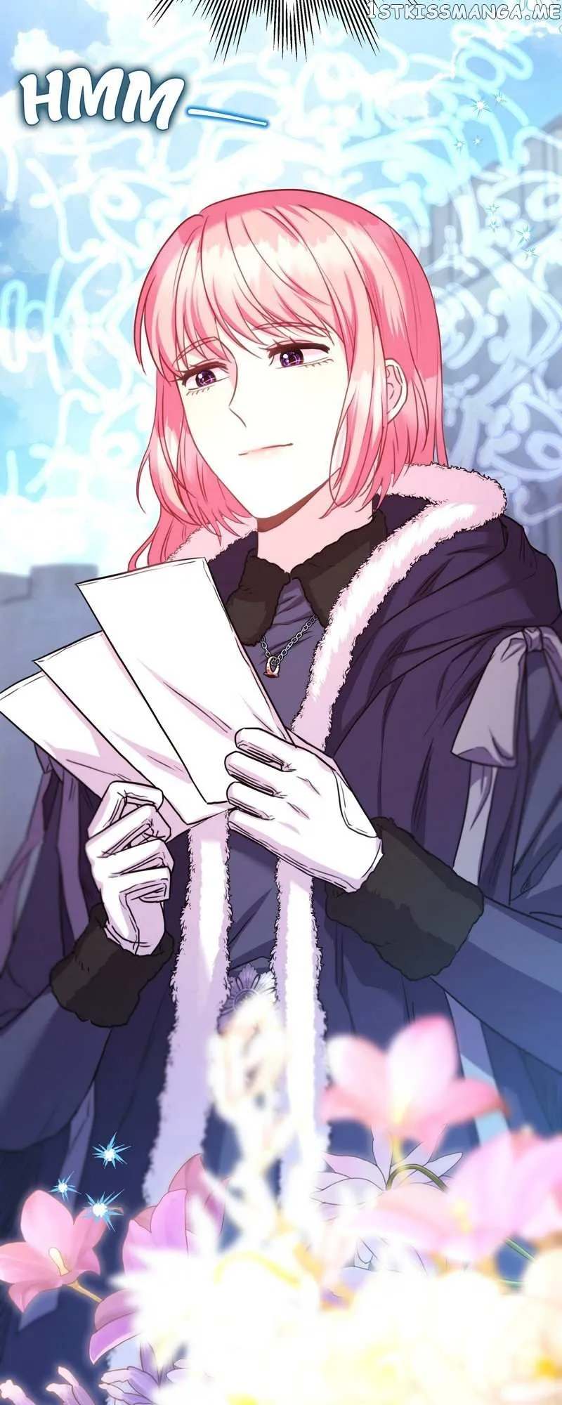 Another Typical Fantasy Romance Chapter 81 page 23