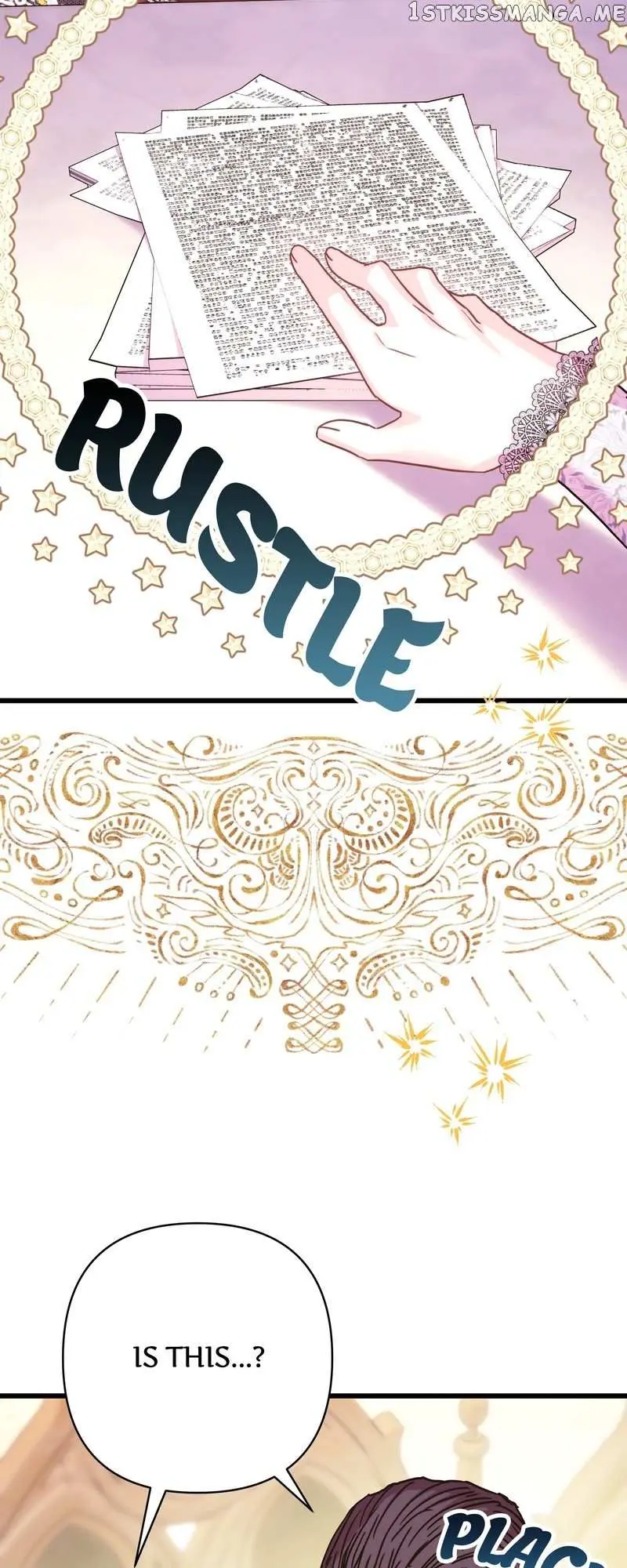 Another Typical Fantasy Romance Chapter 81 page 34