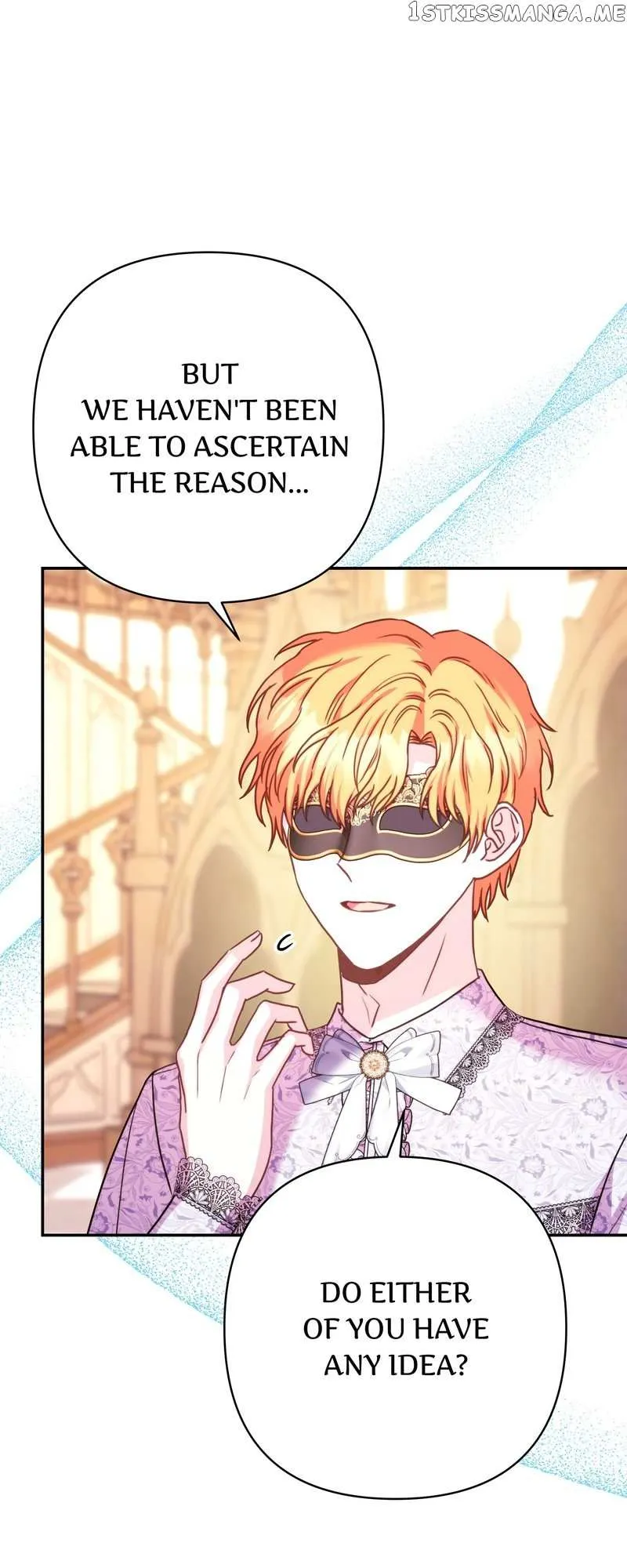 Another Typical Fantasy Romance Chapter 81 page 37