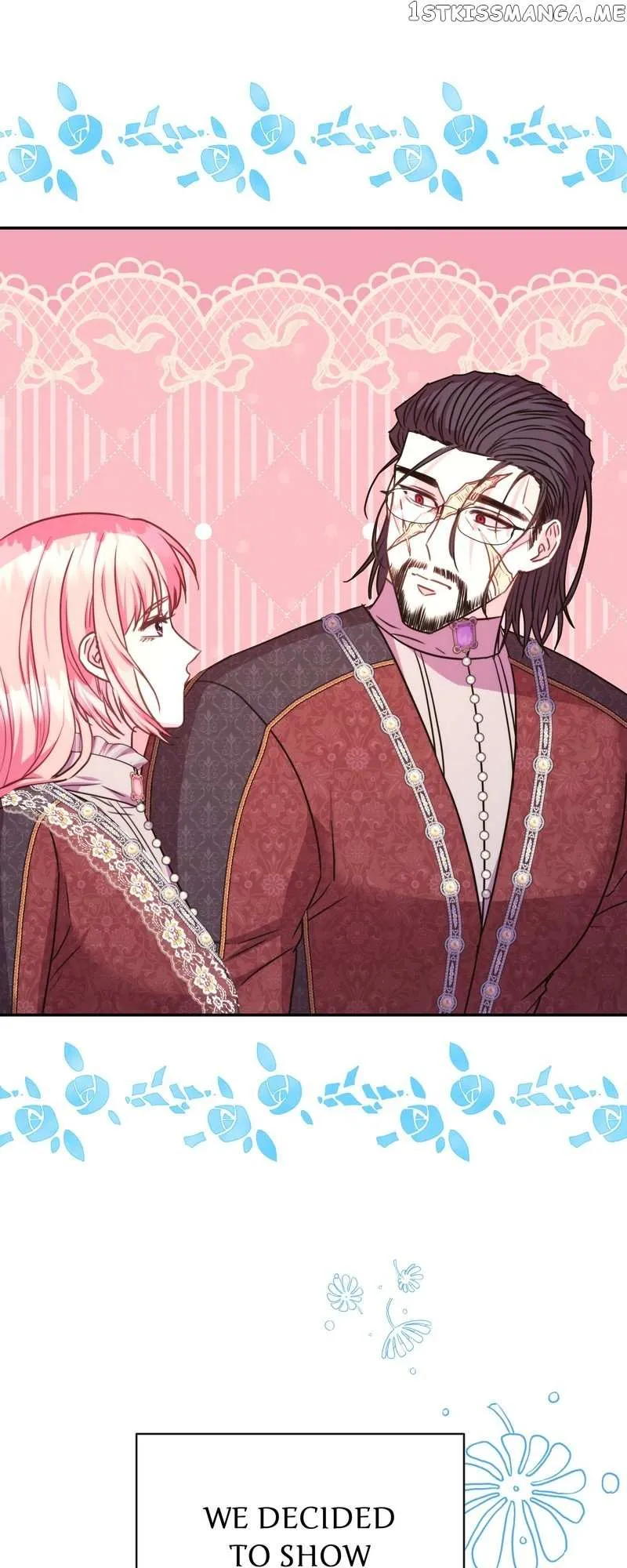Another Typical Fantasy Romance Chapter 81 page 38