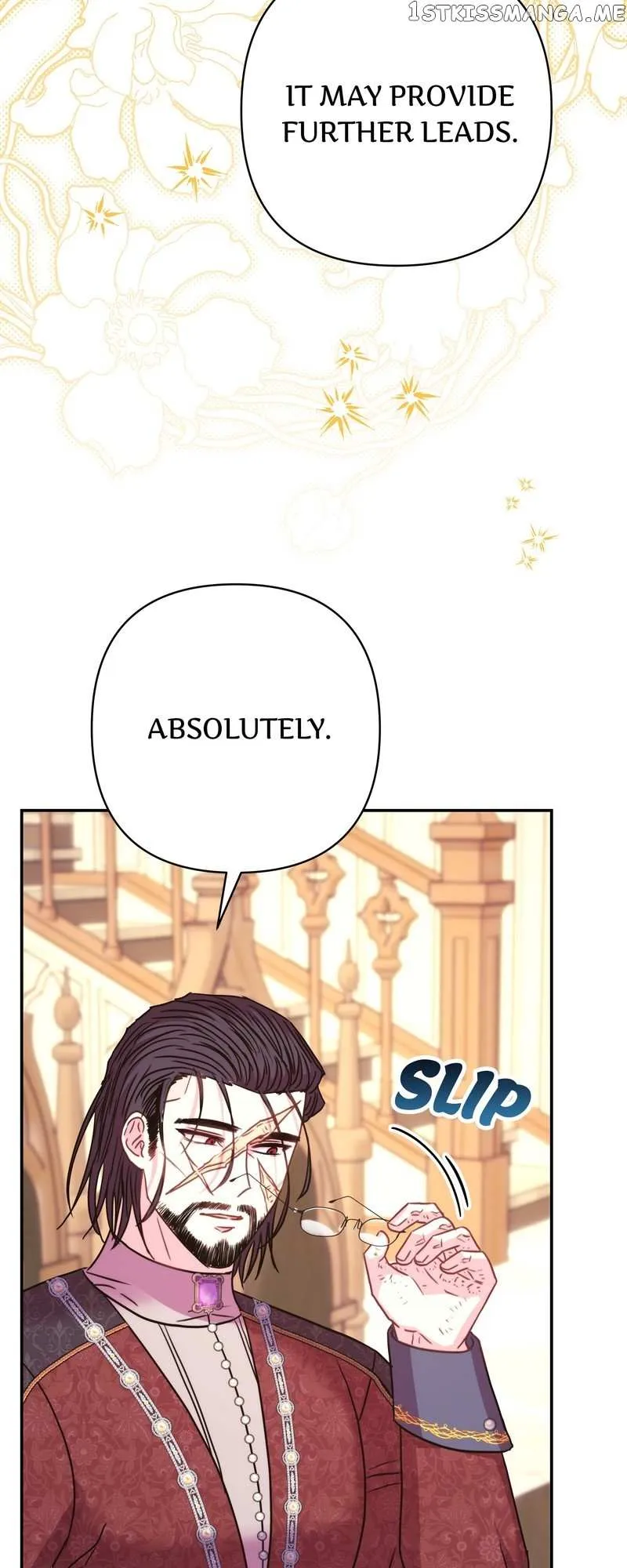 Another Typical Fantasy Romance Chapter 81 page 46
