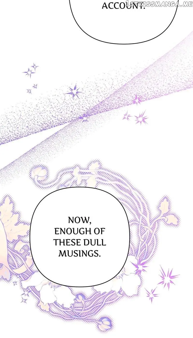 Another Typical Fantasy Romance Chapter 81 page 48