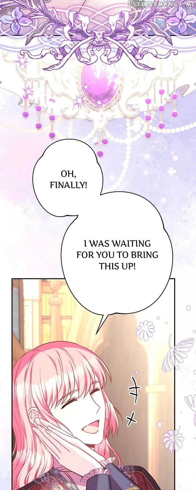 Another Typical Fantasy Romance Chapter 81 page 50