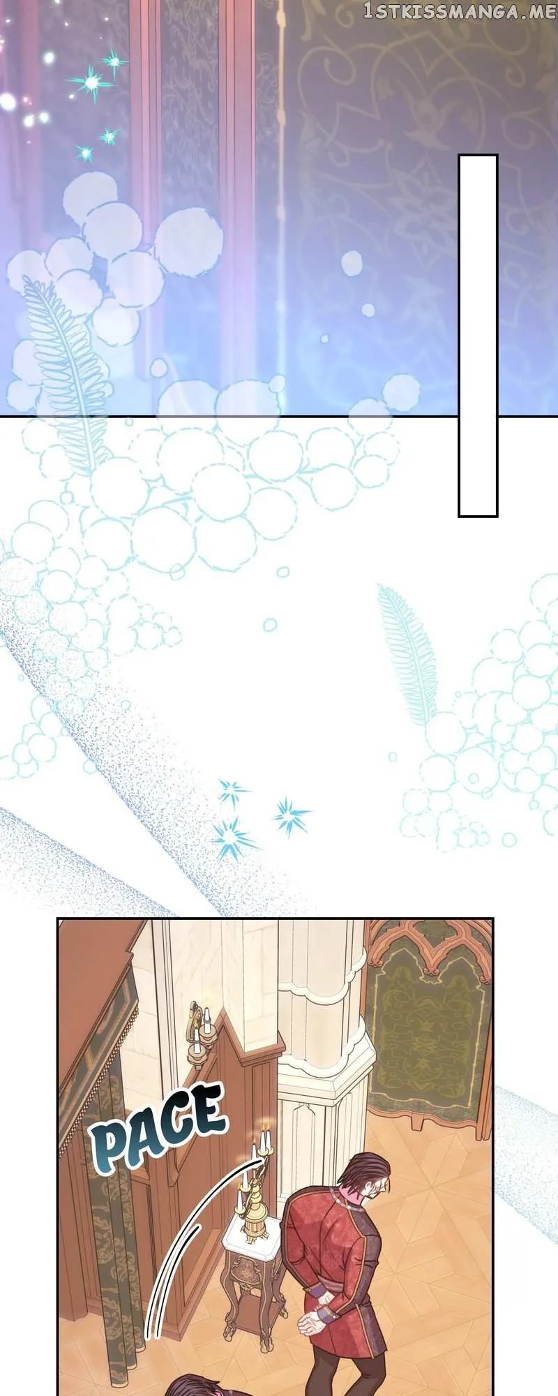 Another Typical Fantasy Romance Chapter 81 page 53