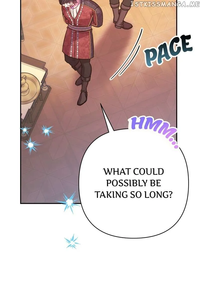 Another Typical Fantasy Romance Chapter 81 page 54
