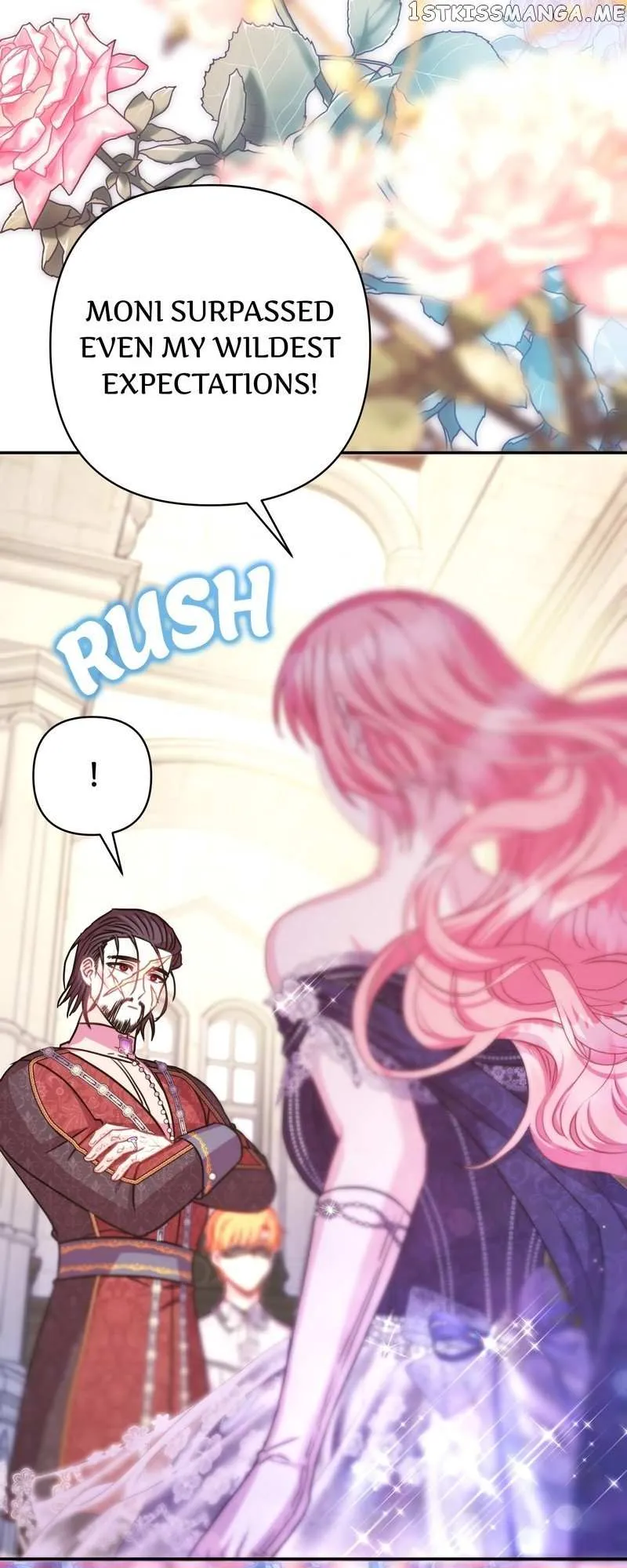 Another Typical Fantasy Romance Chapter 81 page 57