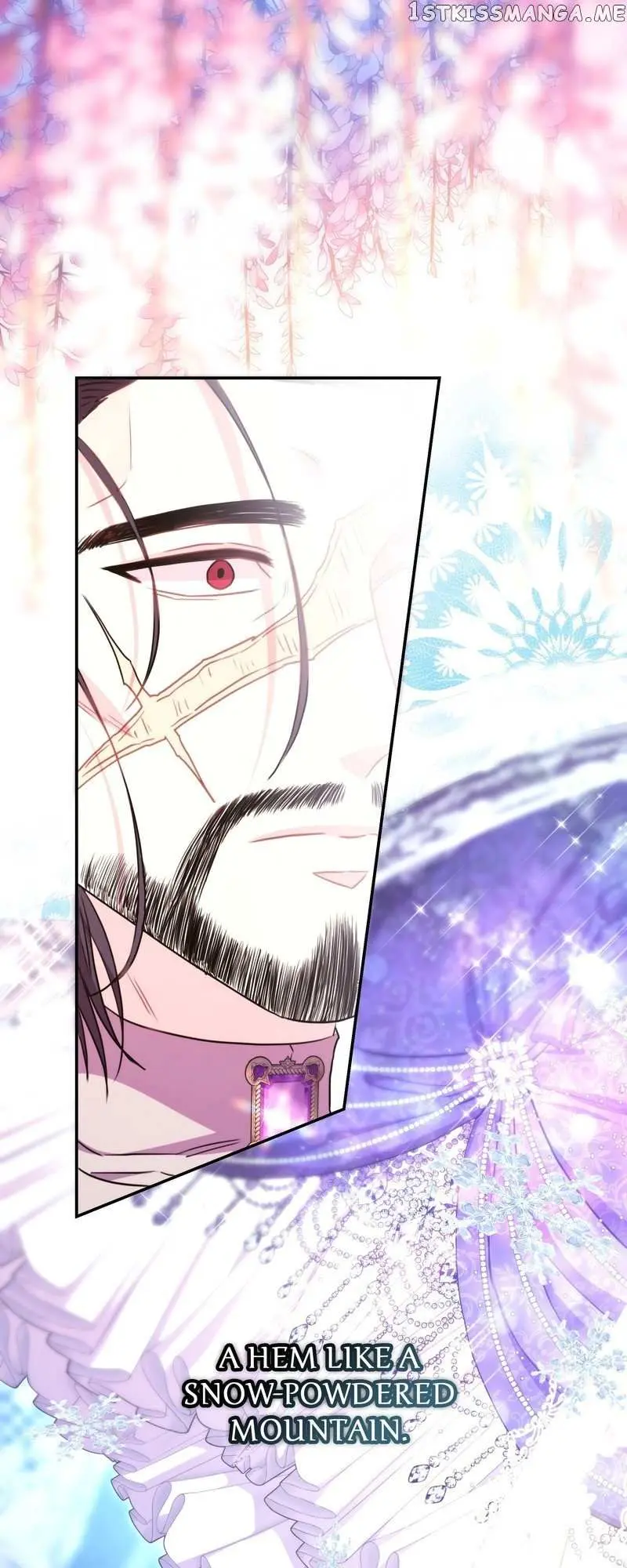 Another Typical Fantasy Romance Chapter 81 page 58