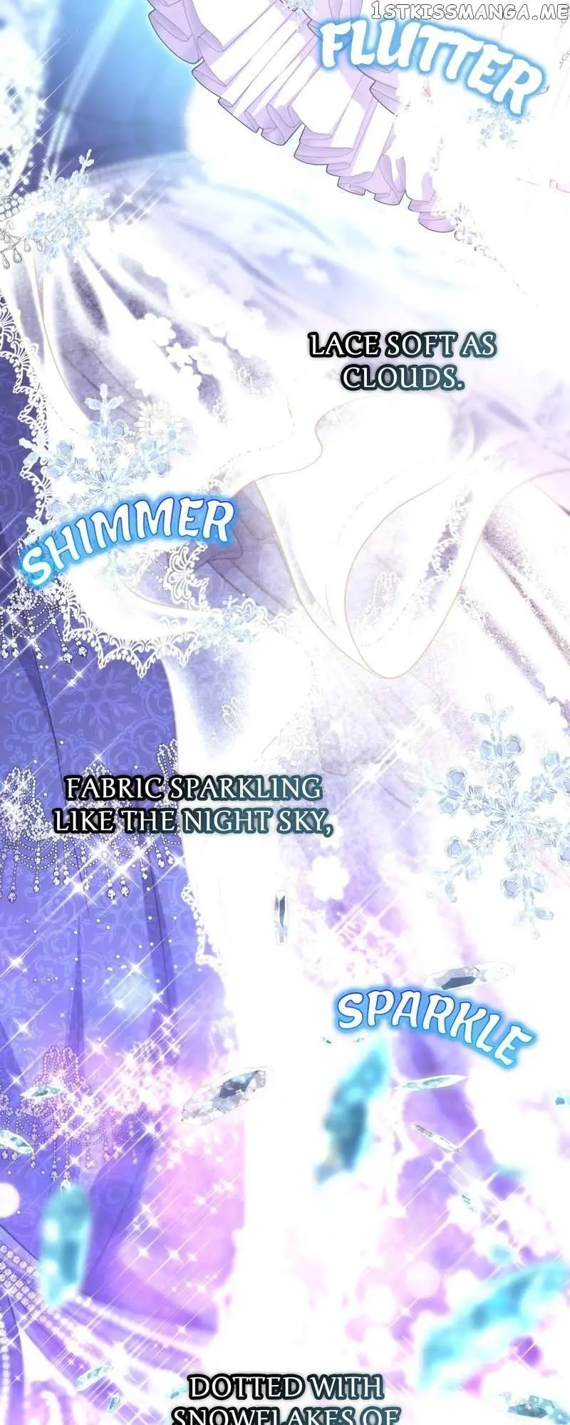 Another Typical Fantasy Romance Chapter 81 page 59