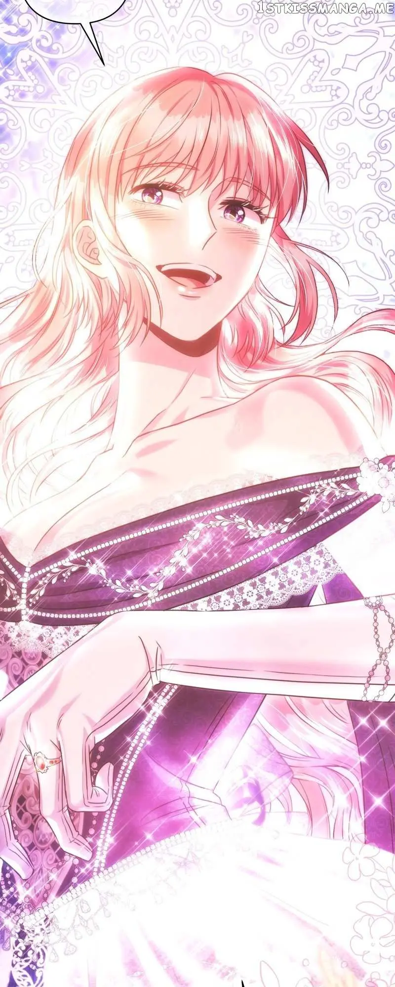 Another Typical Fantasy Romance Chapter 81 page 62