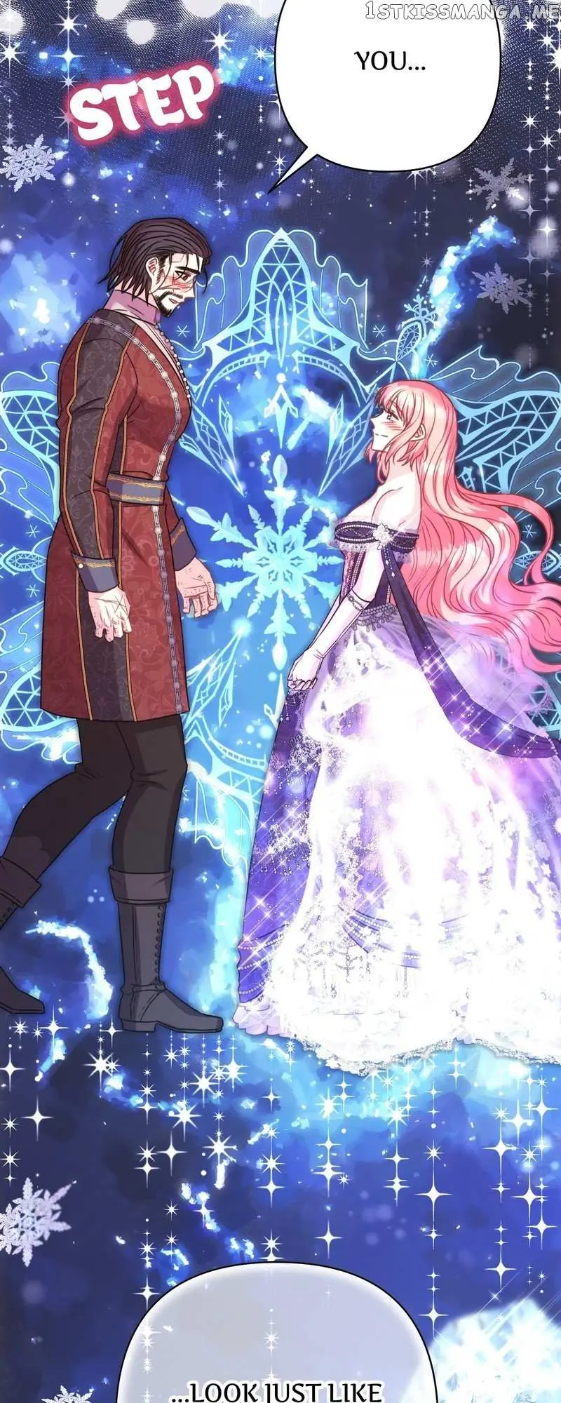 Another Typical Fantasy Romance Chapter 81 page 65