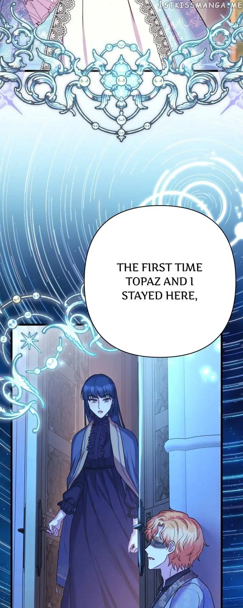 Another Typical Fantasy Romance Chapter 81 page 68