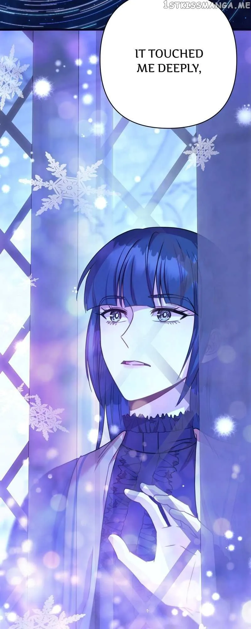 Another Typical Fantasy Romance Chapter 81 page 71