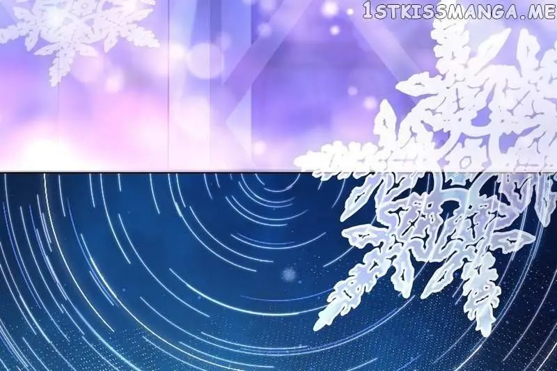 Another Typical Fantasy Romance Chapter 81 page 72
