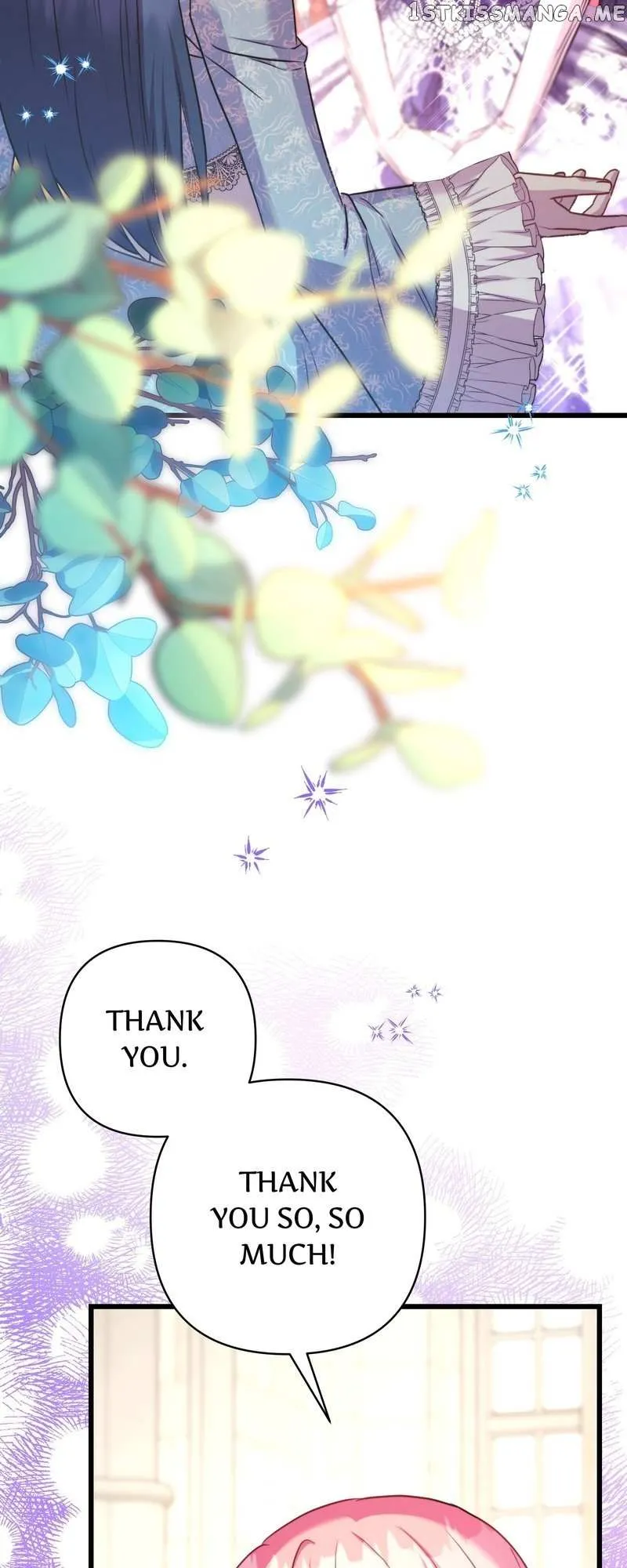 Another Typical Fantasy Romance Chapter 81 page 74