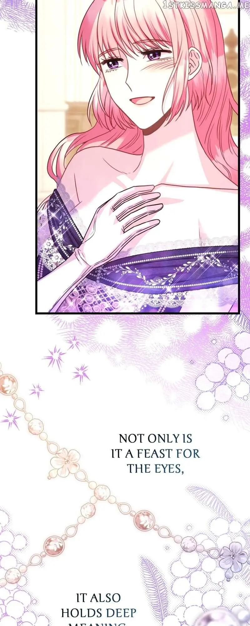Another Typical Fantasy Romance Chapter 81 page 75