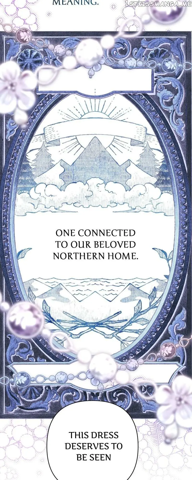 Another Typical Fantasy Romance Chapter 81 page 76