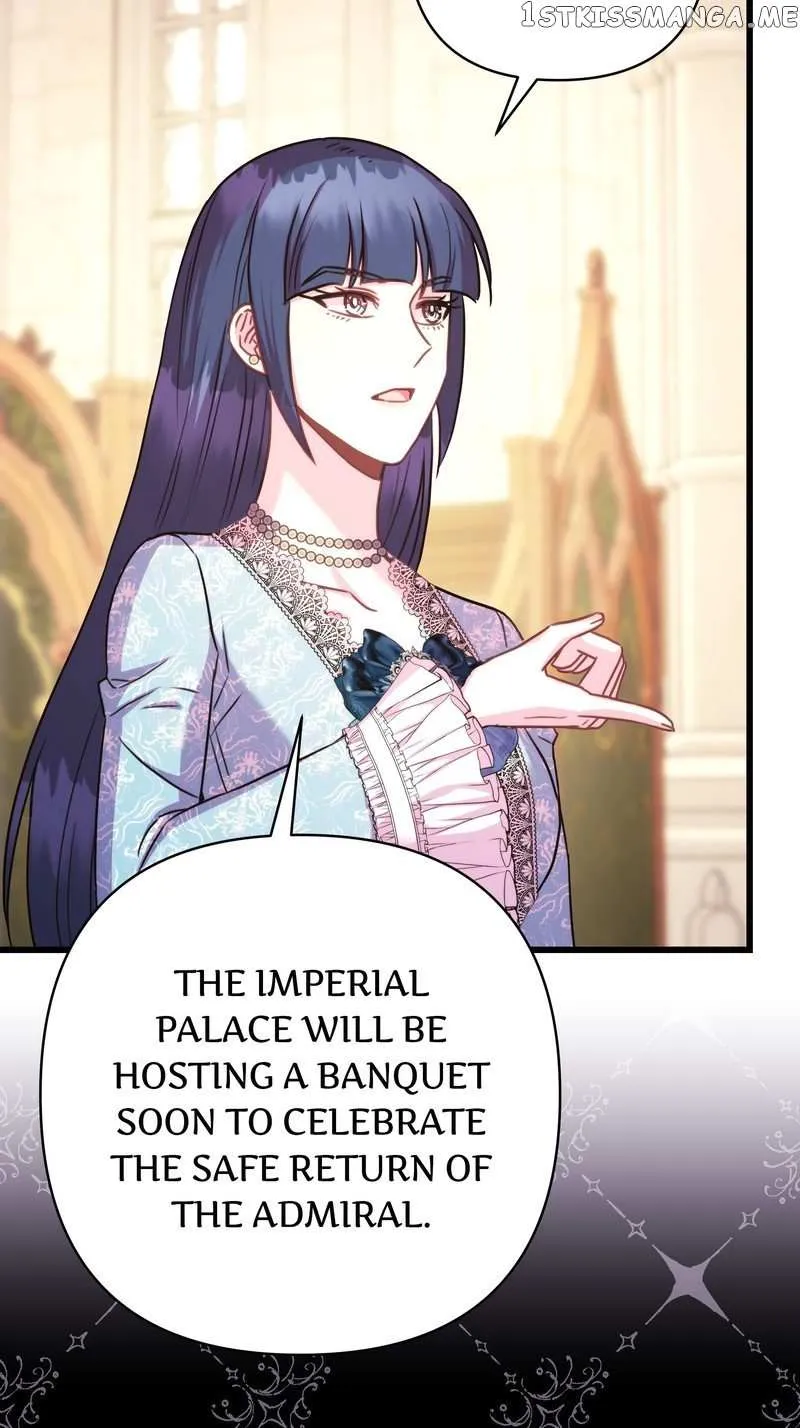 Another Typical Fantasy Romance Chapter 81 page 78