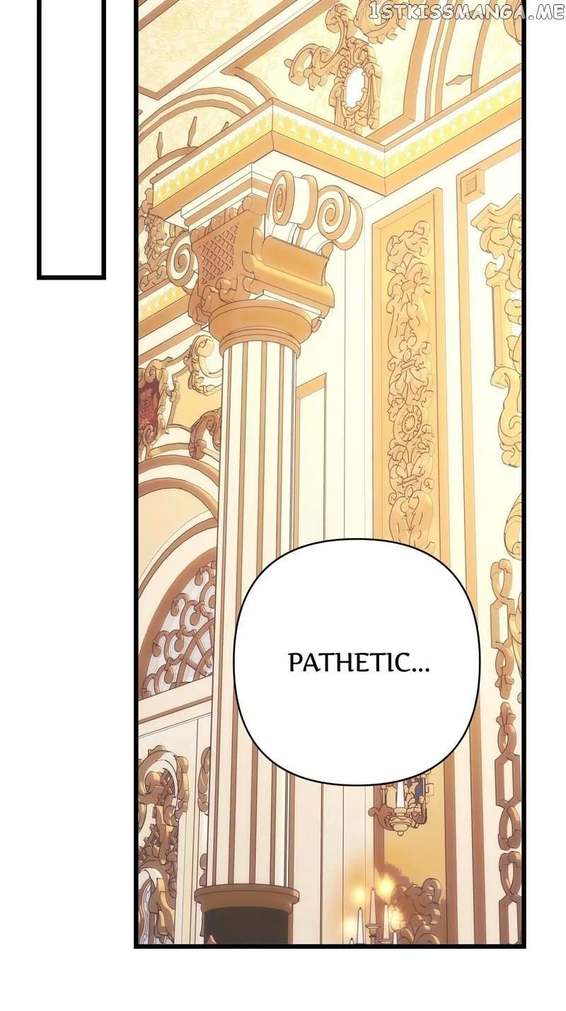 Another Typical Fantasy Romance Chapter 81 page 84