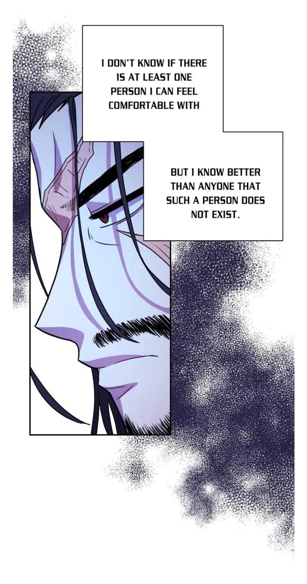 Another Typical Fantasy Romance Chapter 3 page 11