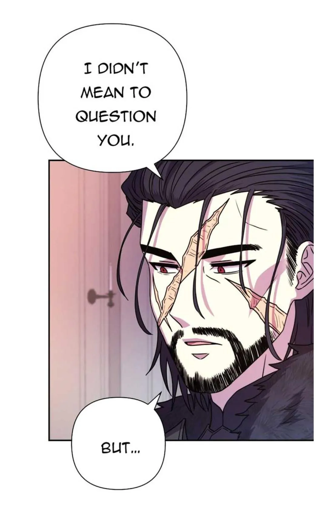 Another Typical Fantasy Romance Chapter 3 page 22