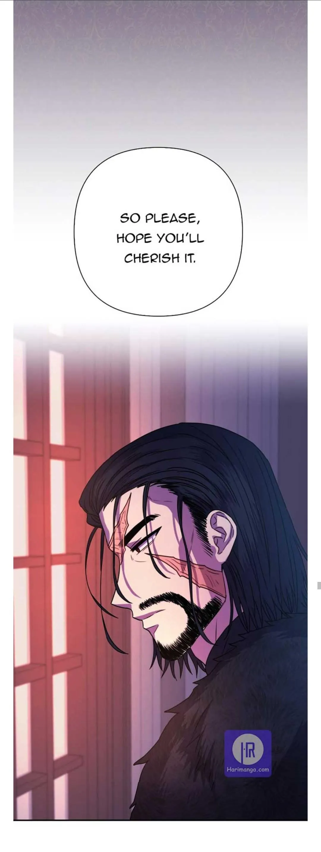 Another Typical Fantasy Romance Chapter 3 page 31