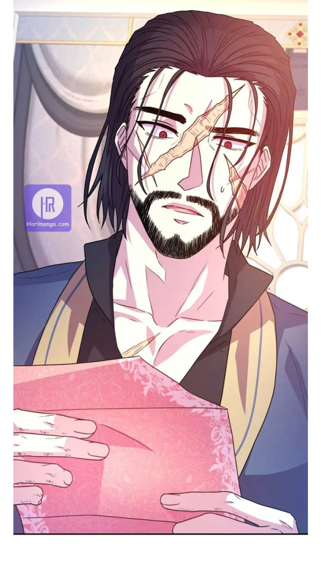 Another Typical Fantasy Romance Chapter 3 page 45