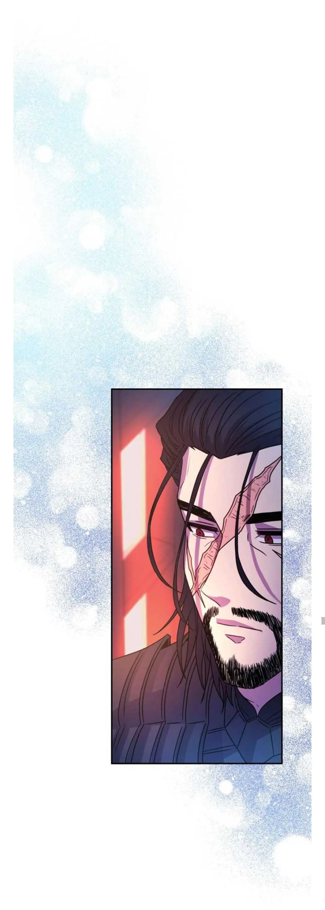 Another Typical Fantasy Romance Chapter 3 page 49