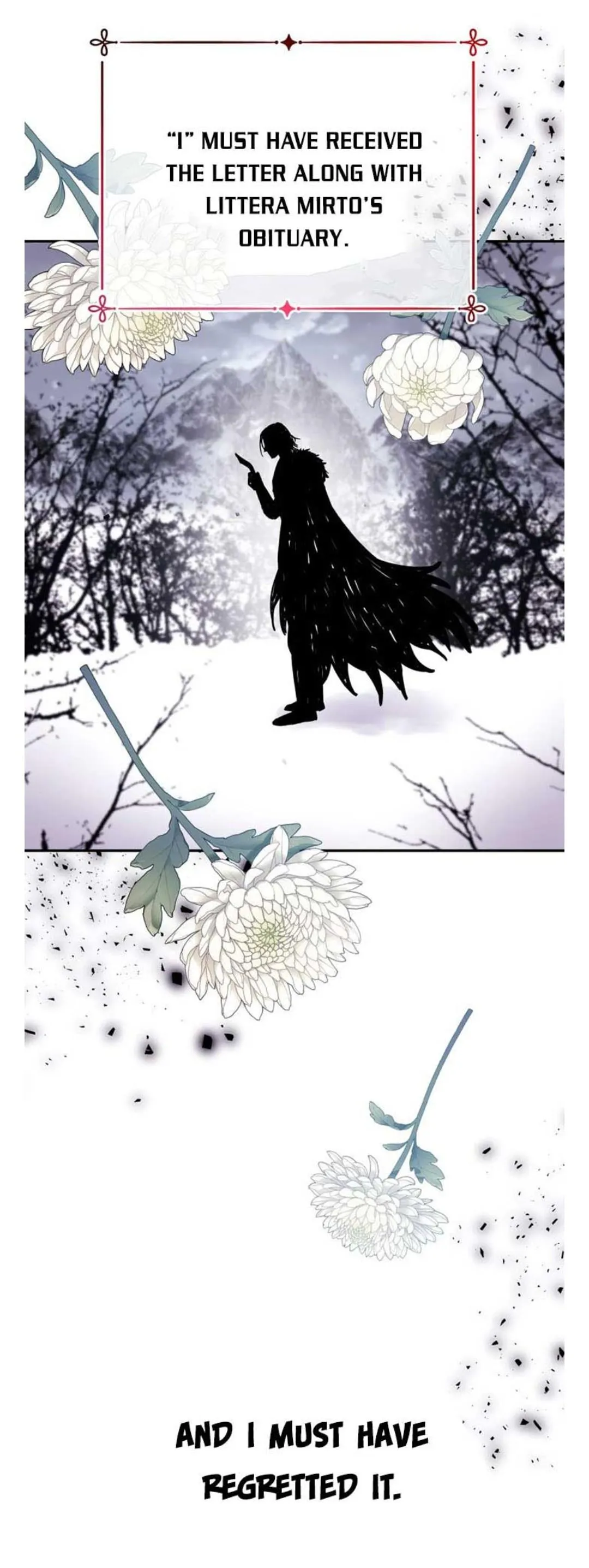 Another Typical Fantasy Romance Chapter 3 page 56