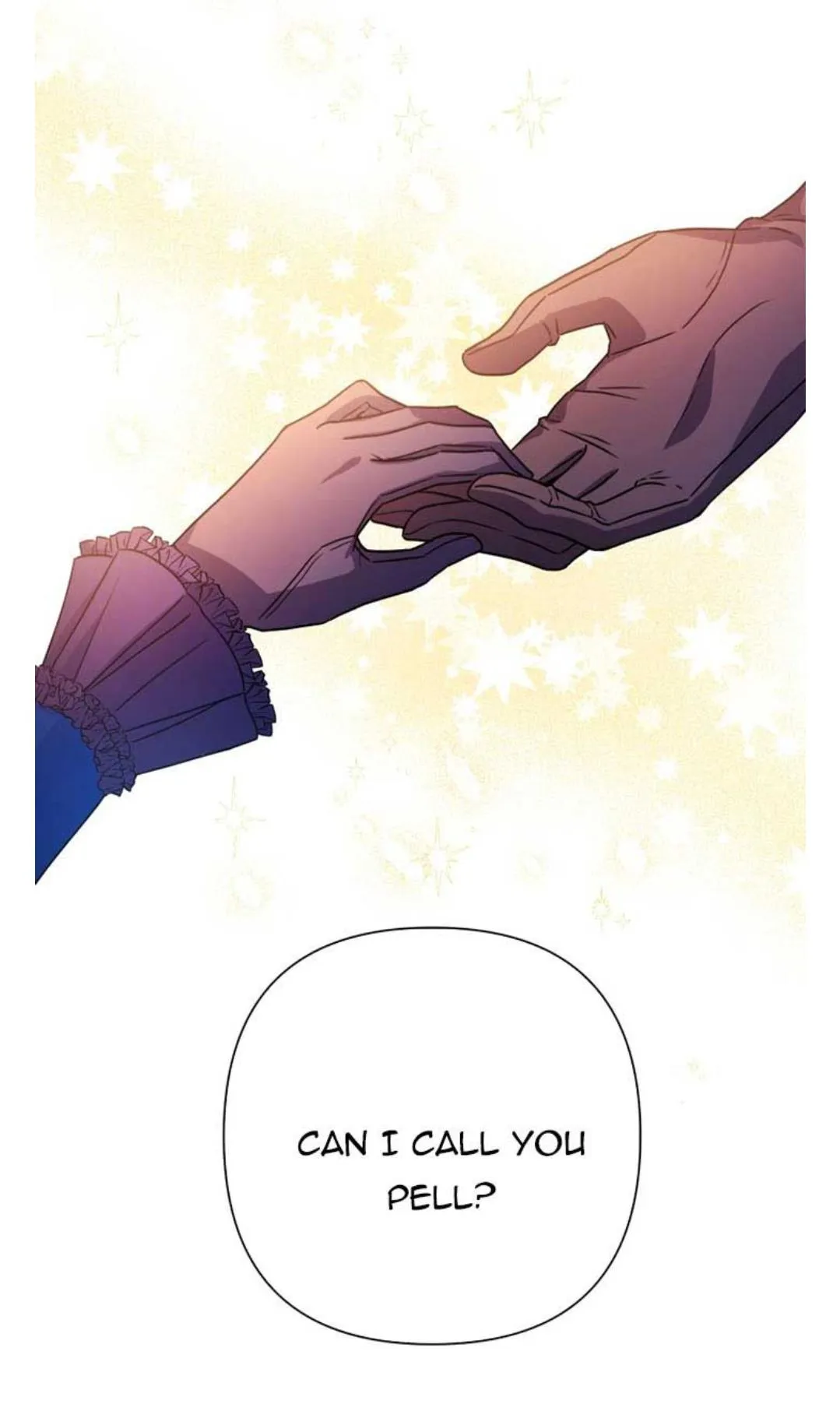 Another Typical Fantasy Romance Chapter 3 page 59