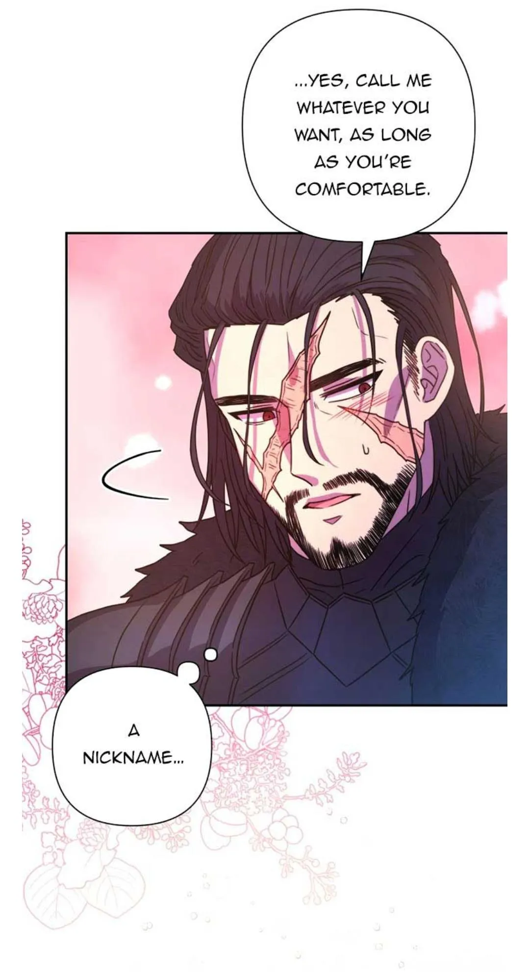 Another Typical Fantasy Romance Chapter 3 page 61