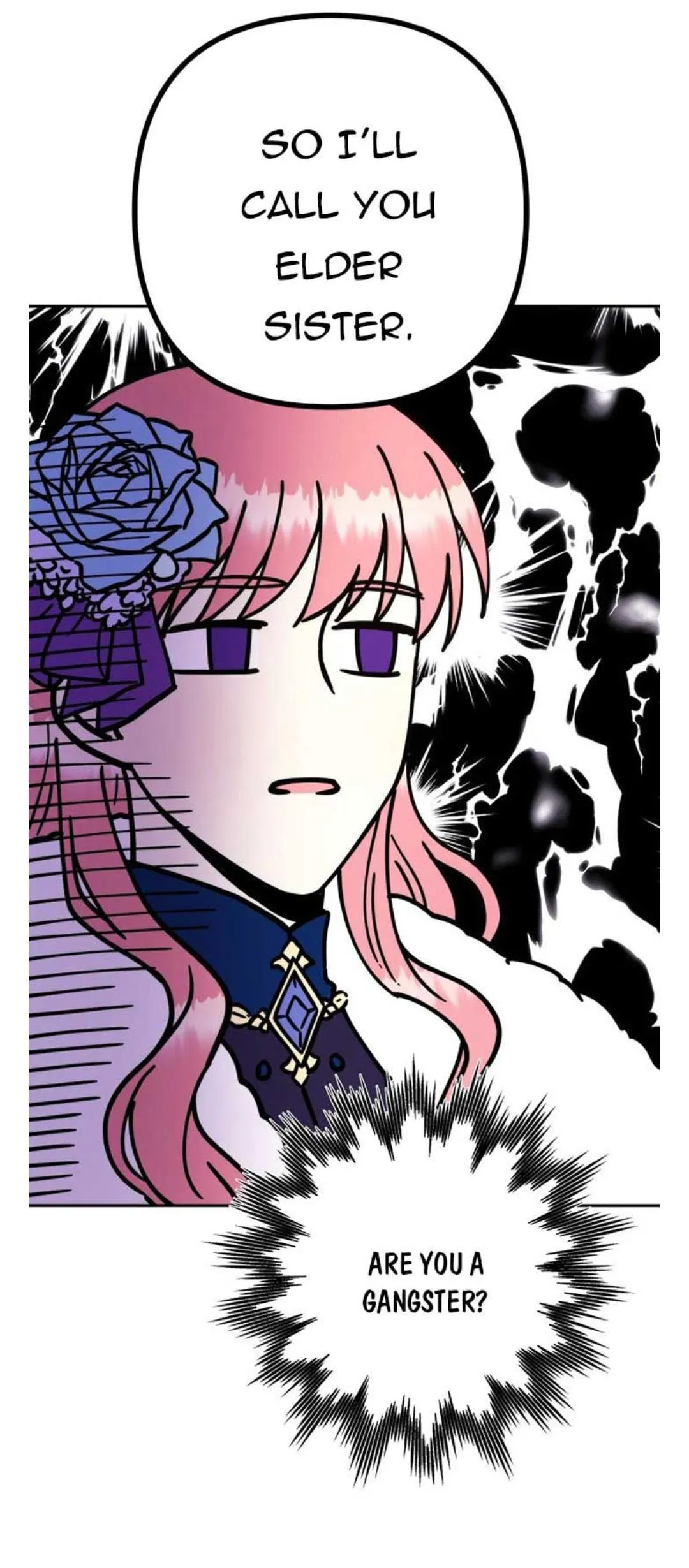 Another Typical Fantasy Romance Chapter 3 page 63