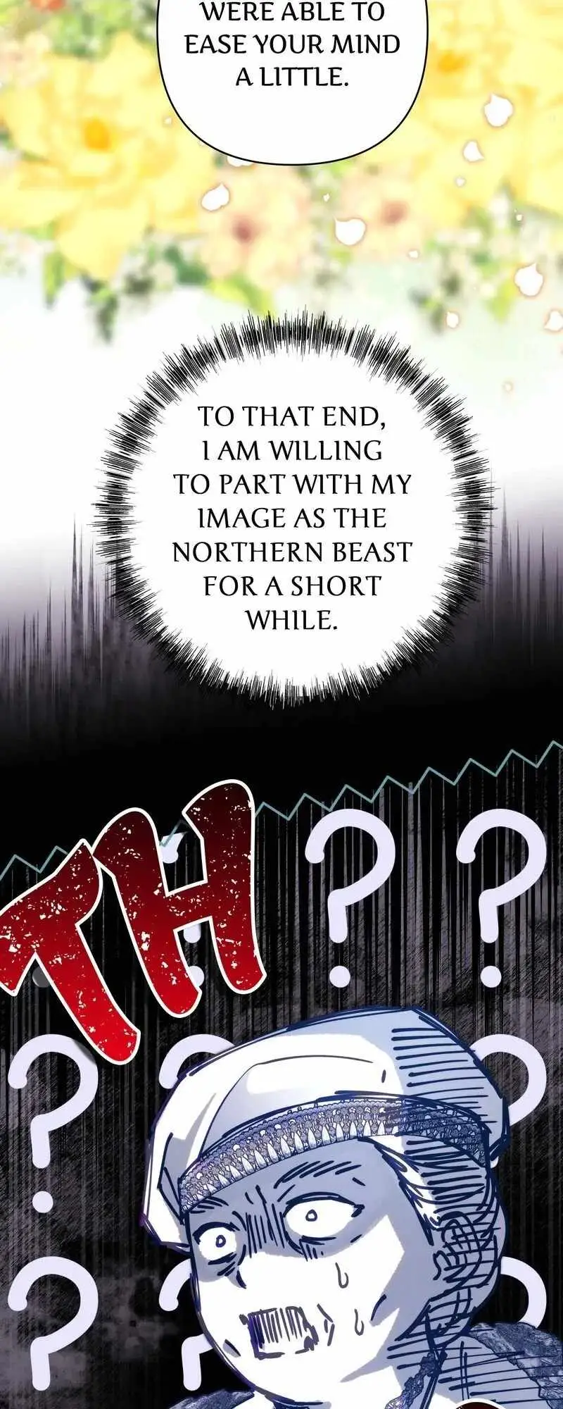 Another Typical Fantasy Romance Chapter 111 page 15
