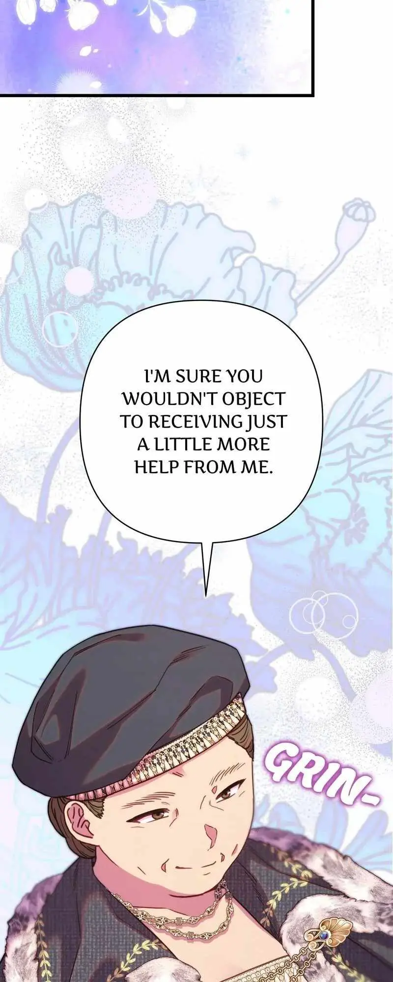Another Typical Fantasy Romance Chapter 111 page 45