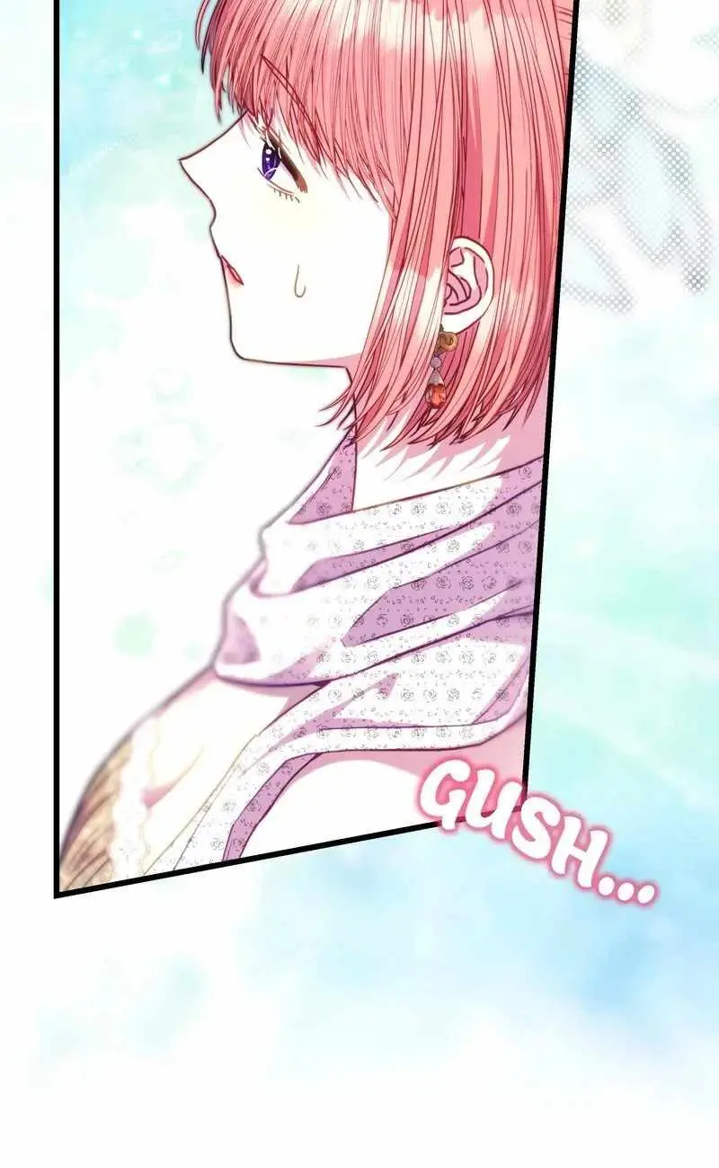Another Typical Fantasy Romance Chapter 111 page 49