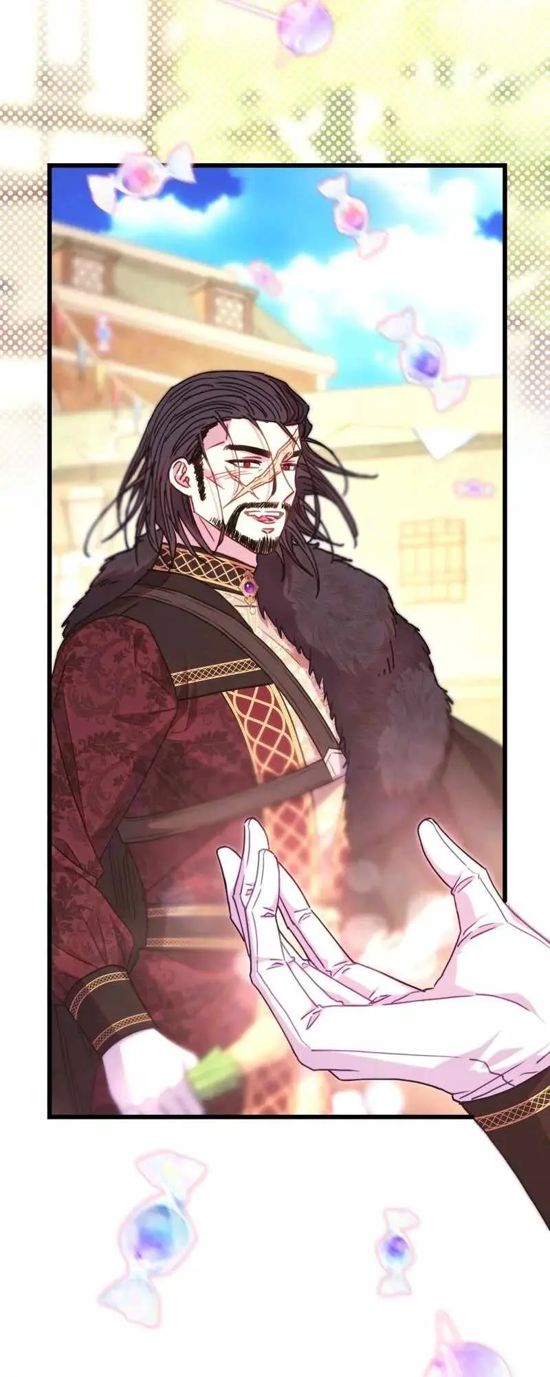 Another Typical Fantasy Romance Chapter 111 page 63