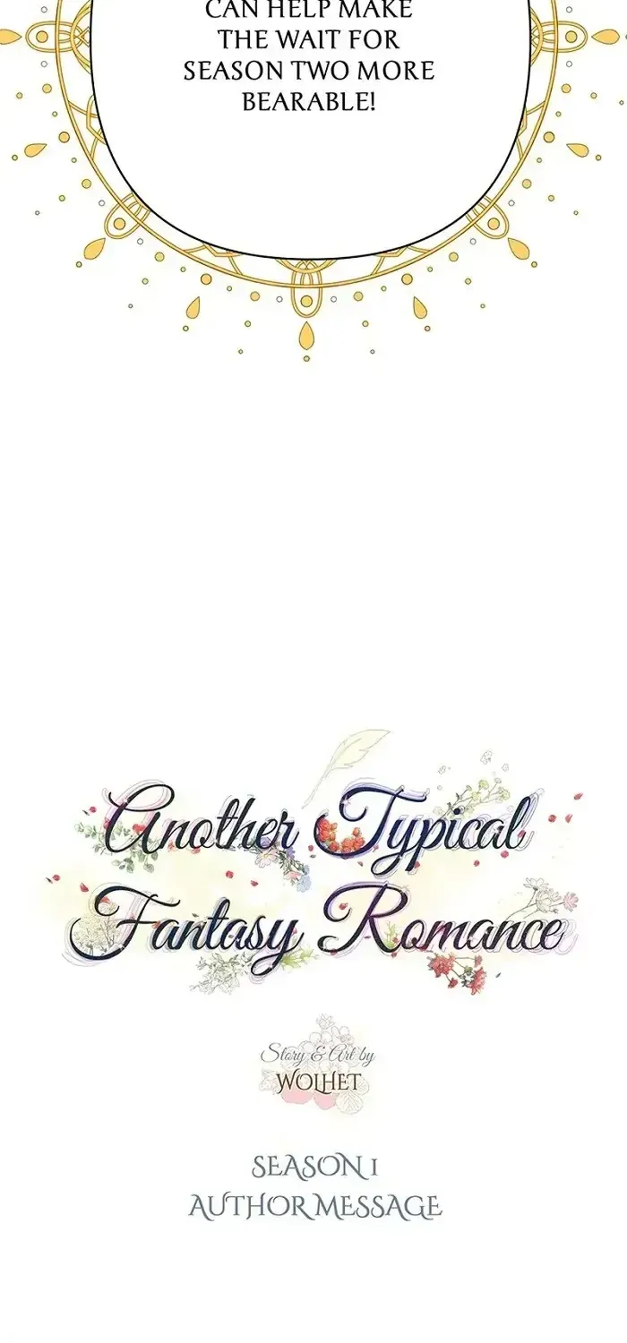 Another Typical Fantasy Romance Chapter 1.3 page 4