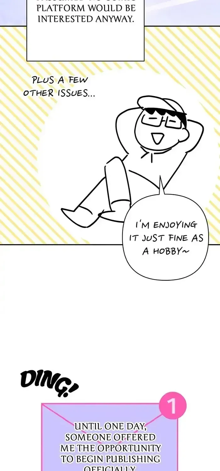 Another Typical Fantasy Romance Chapter 1.3 page 13