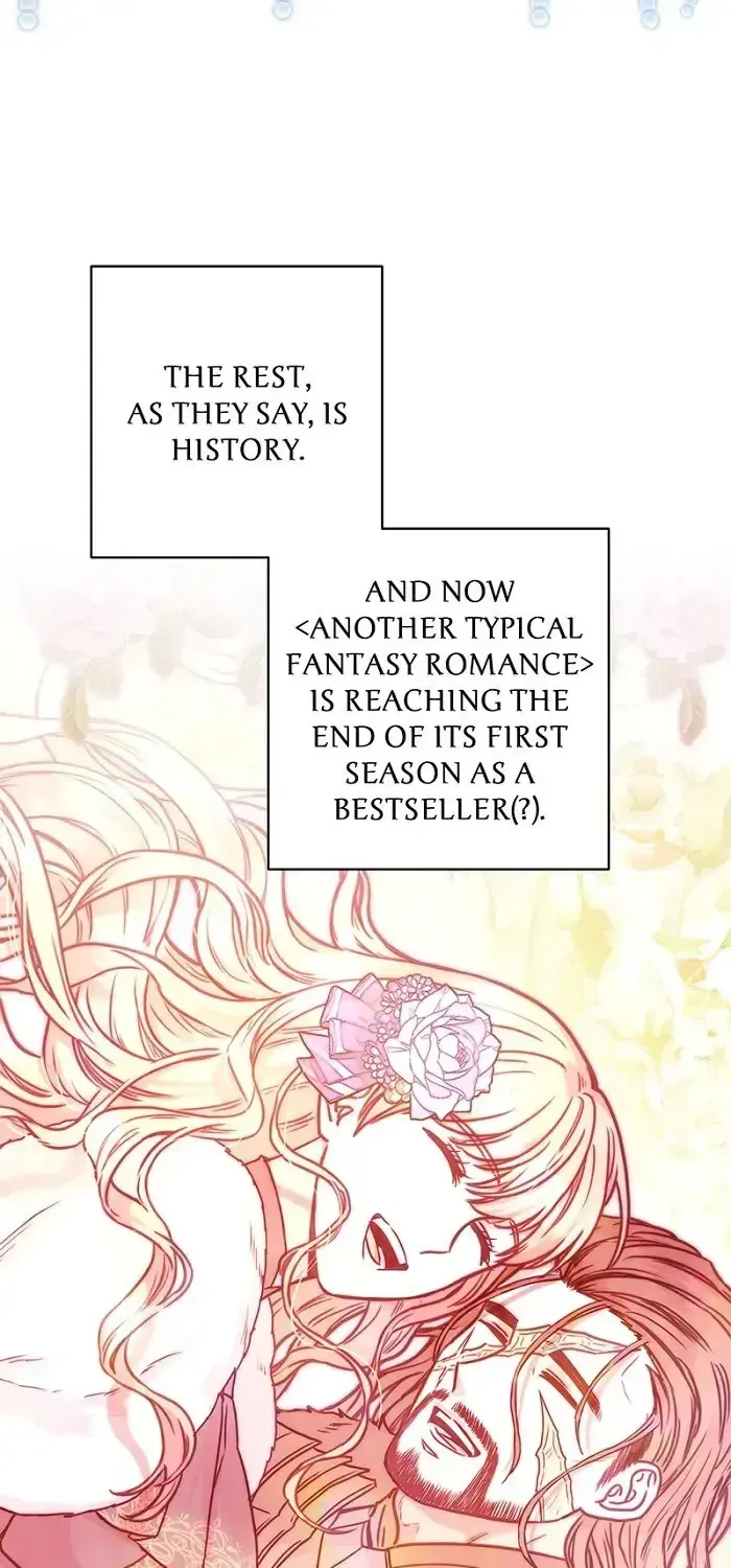 Another Typical Fantasy Romance Chapter 1.3 page 17