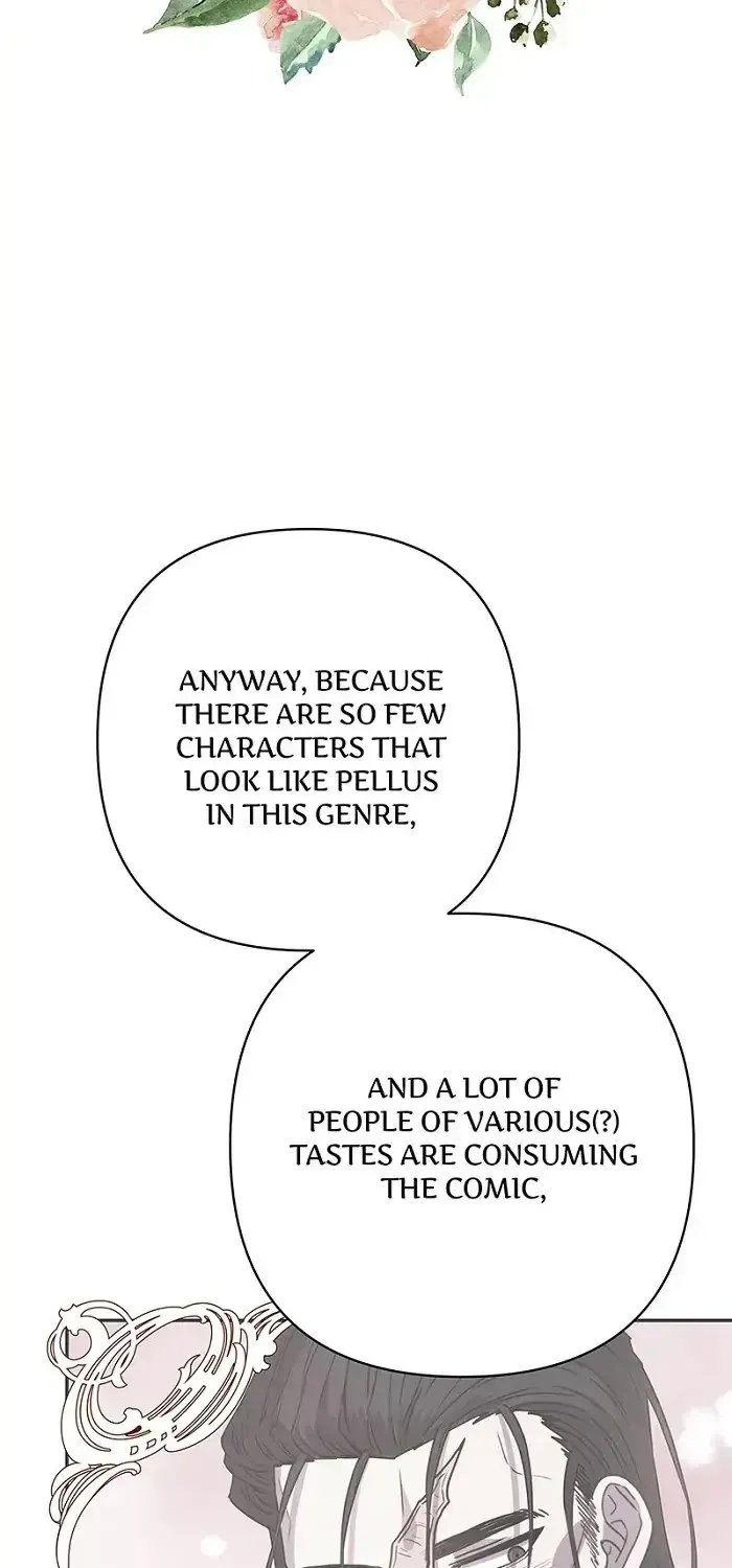 Another Typical Fantasy Romance Chapter 1.3 page 31