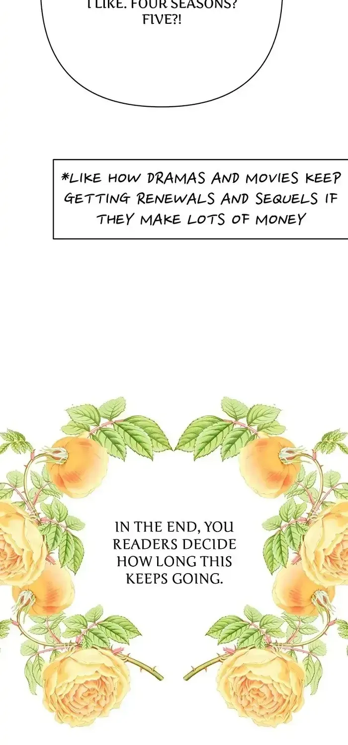 Another Typical Fantasy Romance Chapter 1.3 page 44