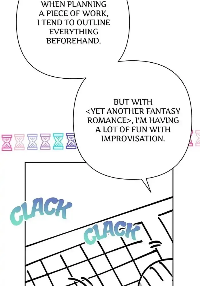 Another Typical Fantasy Romance Chapter 1.3 page 46