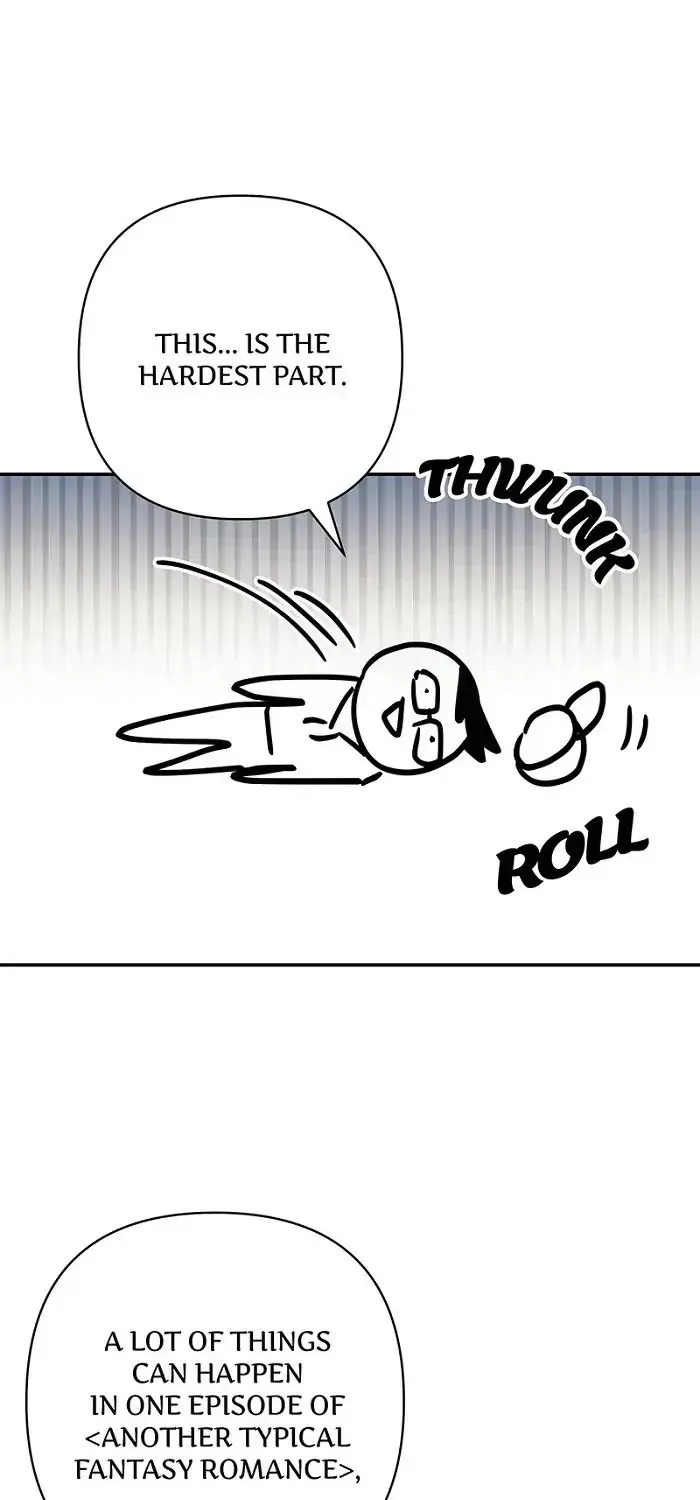 Another Typical Fantasy Romance Chapter 1.3 page 53